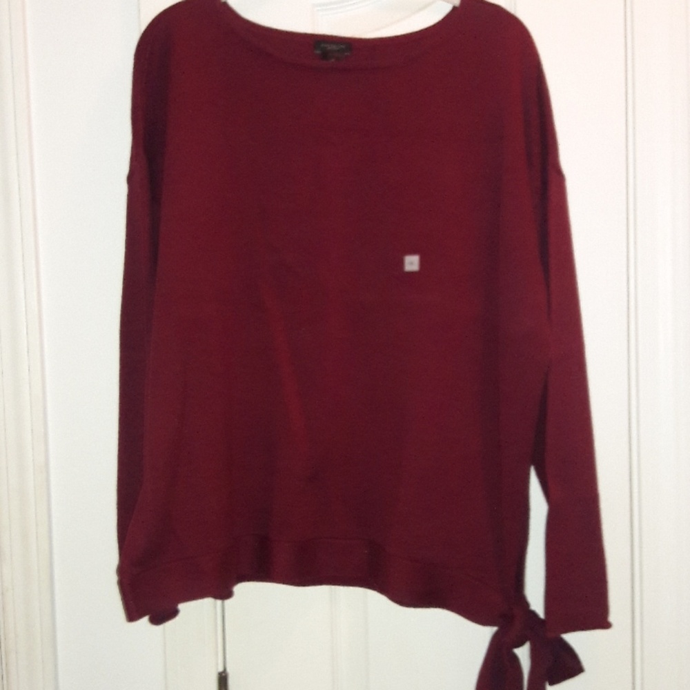 Ann Taylor Sweater